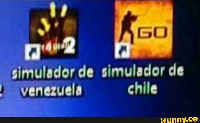 e
simulador de simulador de