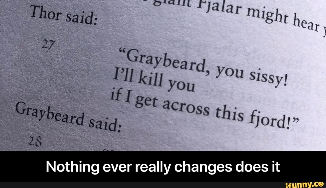 Graybeard memes. Best Collection of funny Graybeard pictures on iFunny