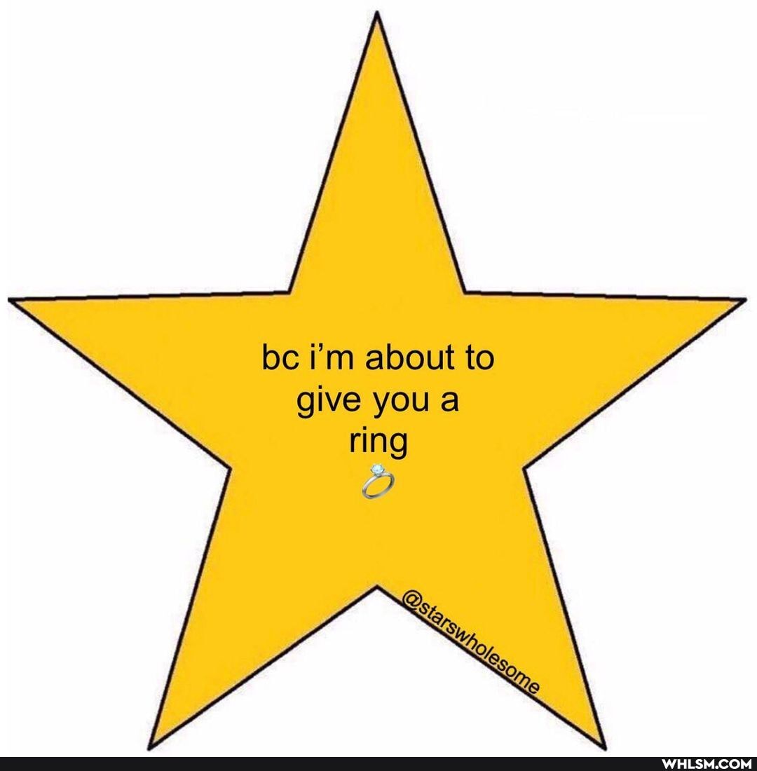 bc i'm about to give you