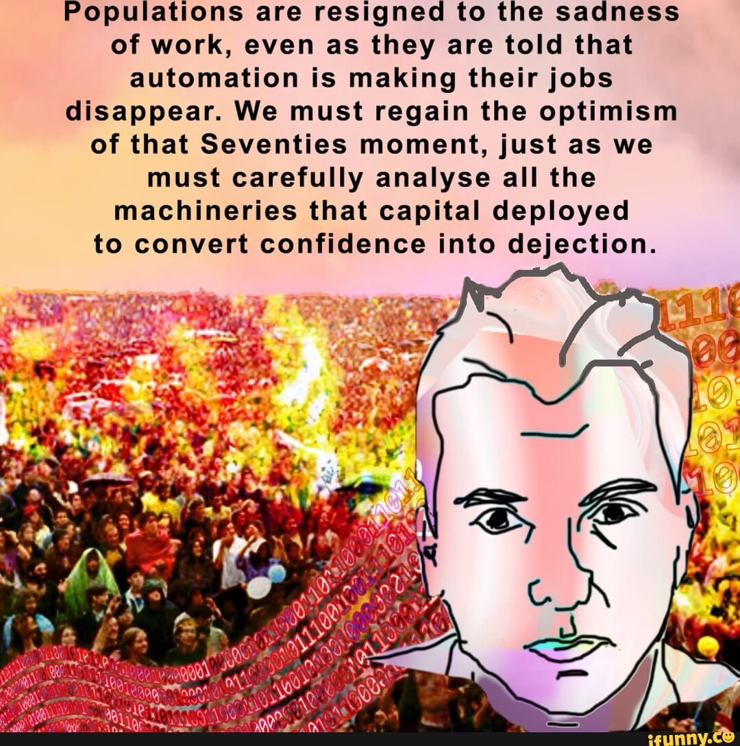 Populations memes. Best Collection of funny Populations pictures on iFunny