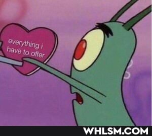 wholesome, wholesome_memes