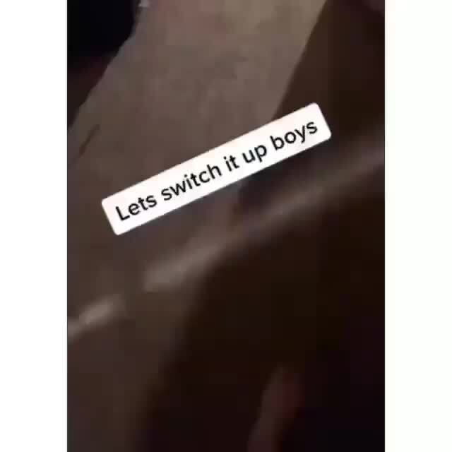 alternatefeatures, ifunncleanup, dank, shitposting