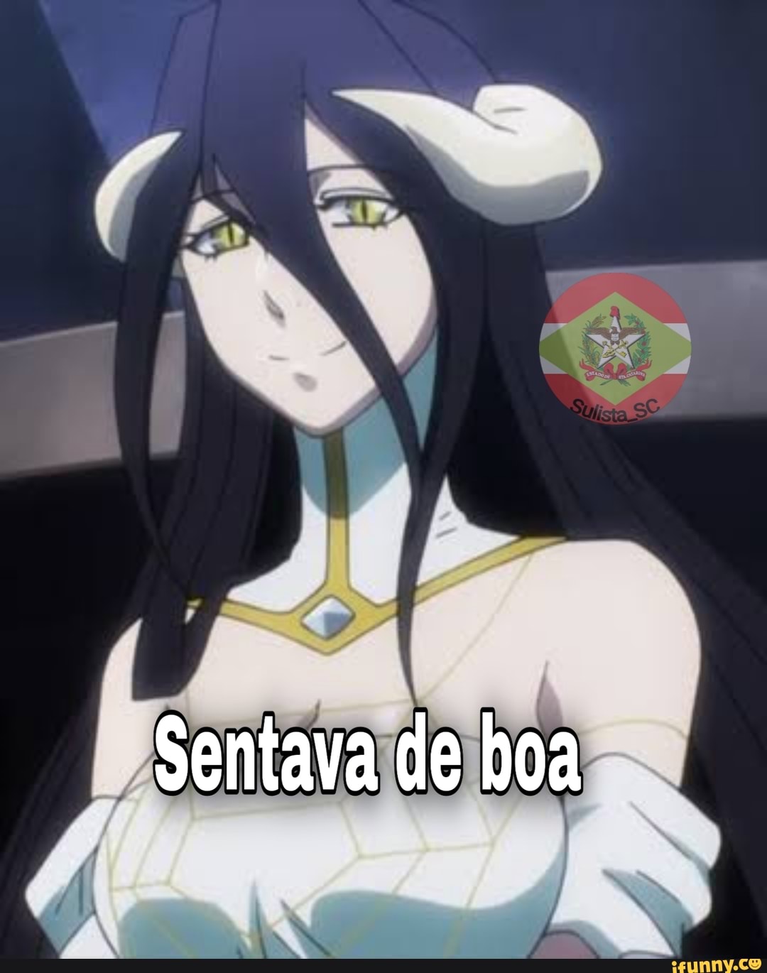 comia, de, boa
