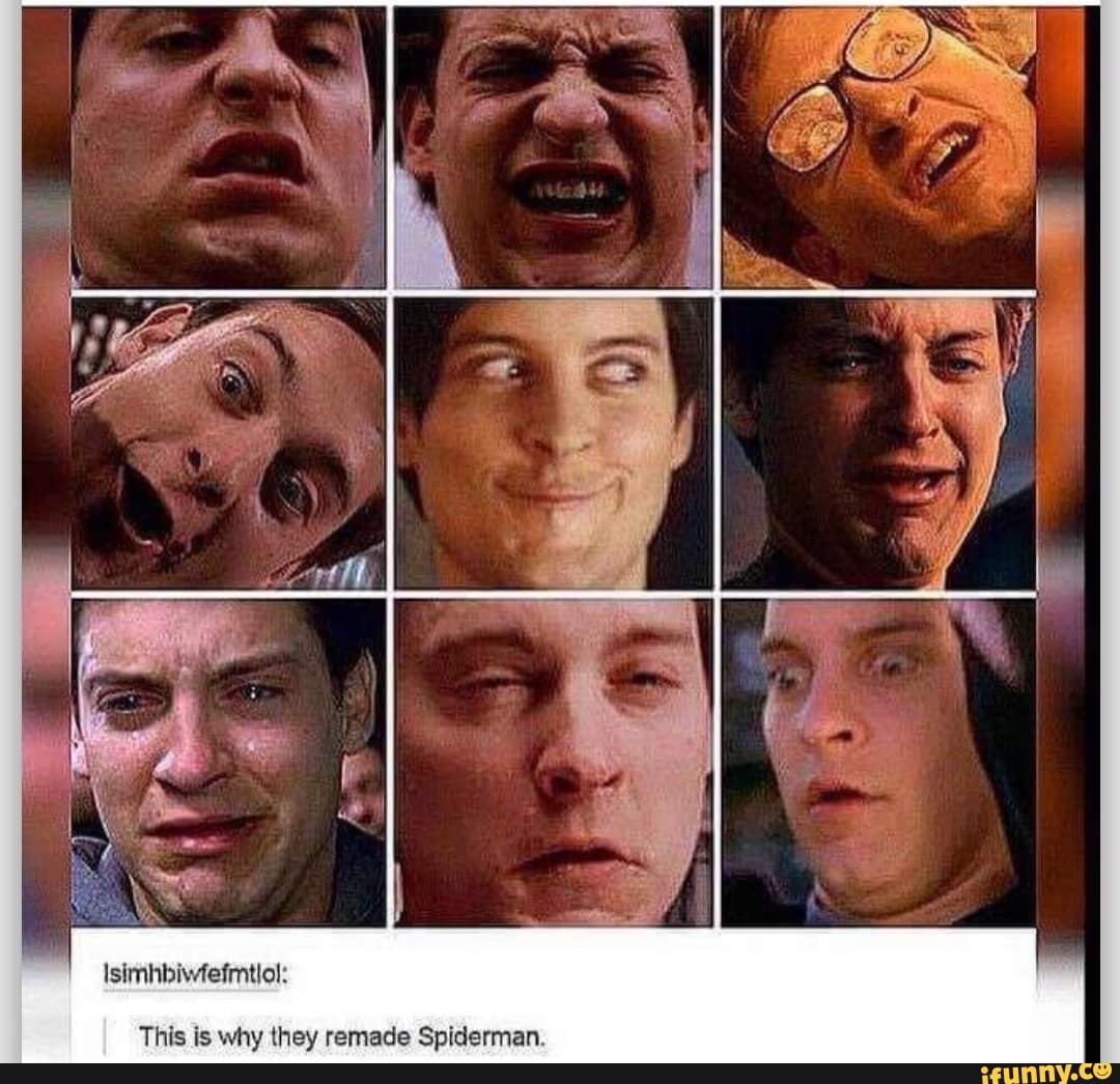 Omg why. Хомо эректус. Father's day. Just from lyra images. Why them.