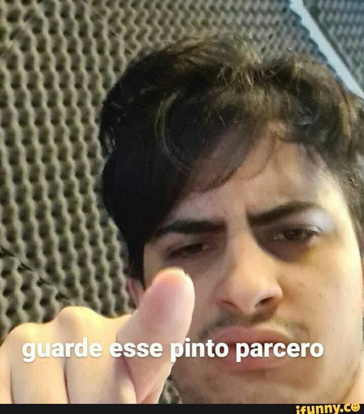 orok, pinto