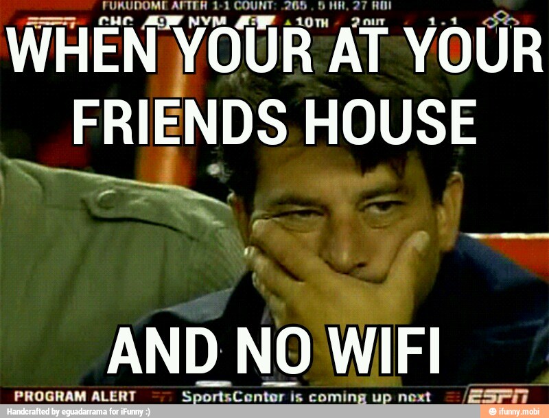 FRIENDS HOUSE
PROGRAM ALERT
SportsContor is coming up next -/2SPh