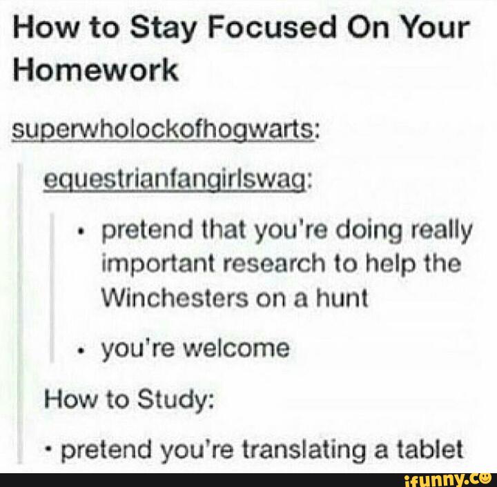 Reddit science homework help Reddit science homework help