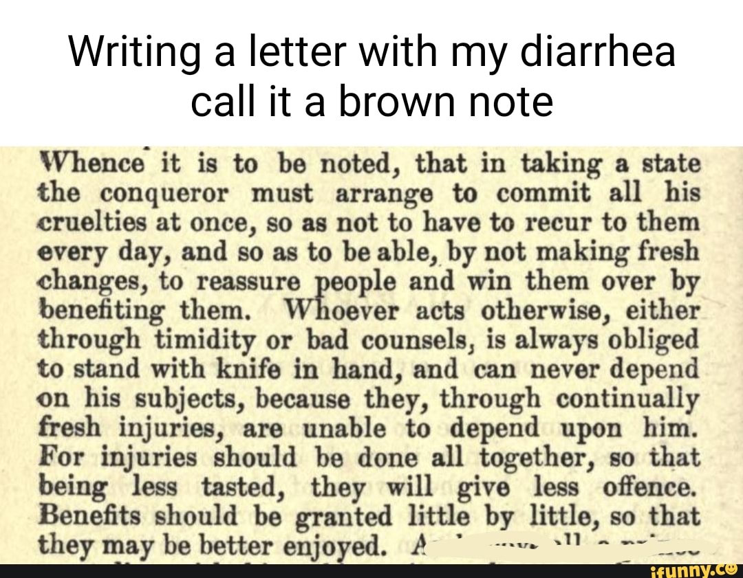 writing-a-letter-with-my-diarrhea-call-it-a-brown-note-whence-it-is-to