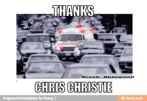 CHRIS
CORTE