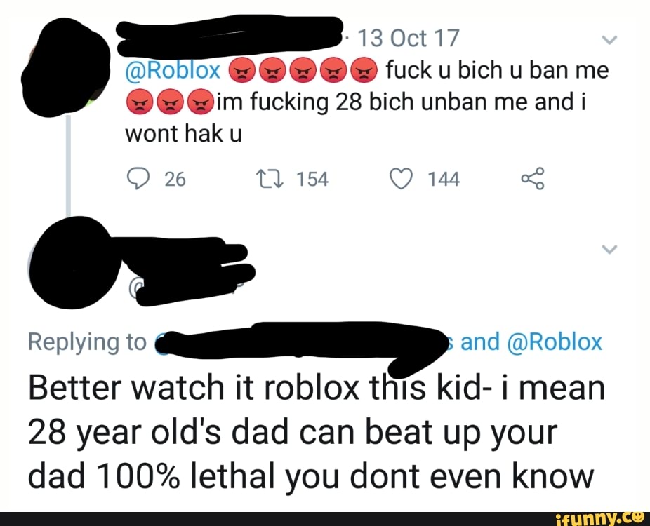 Old roblox was better