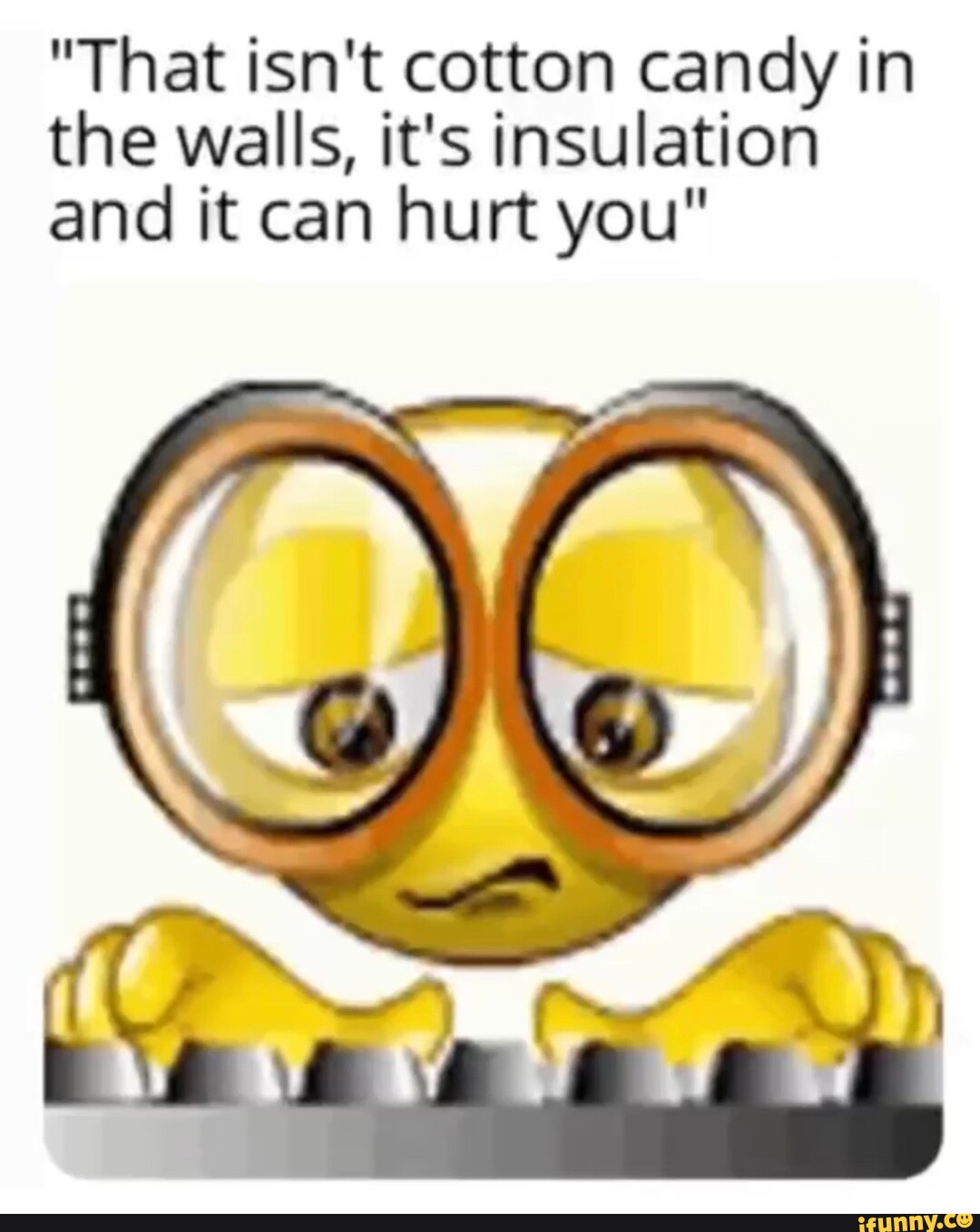 Insulation memes. Best Collection of funny Insulation pictures on iFunny