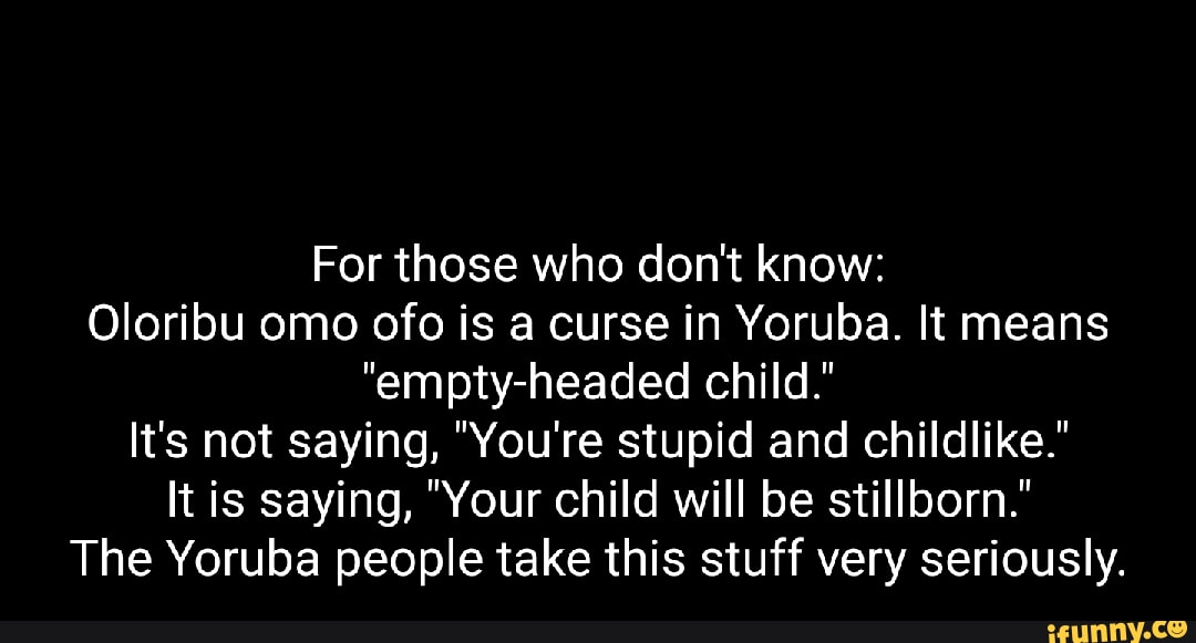 Fun lifehack, carve almonds into teeth to convince others you're a