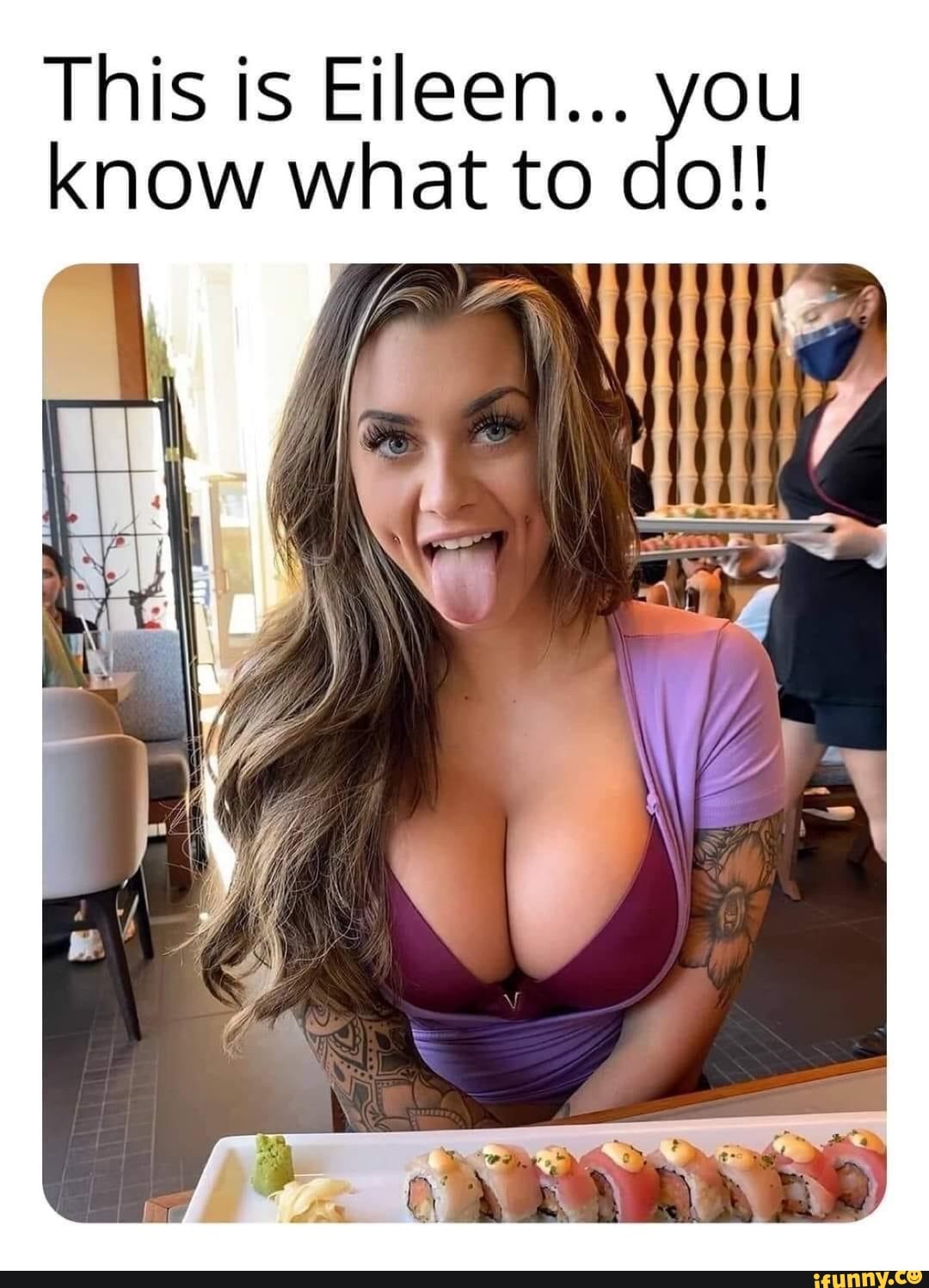 Bigboob