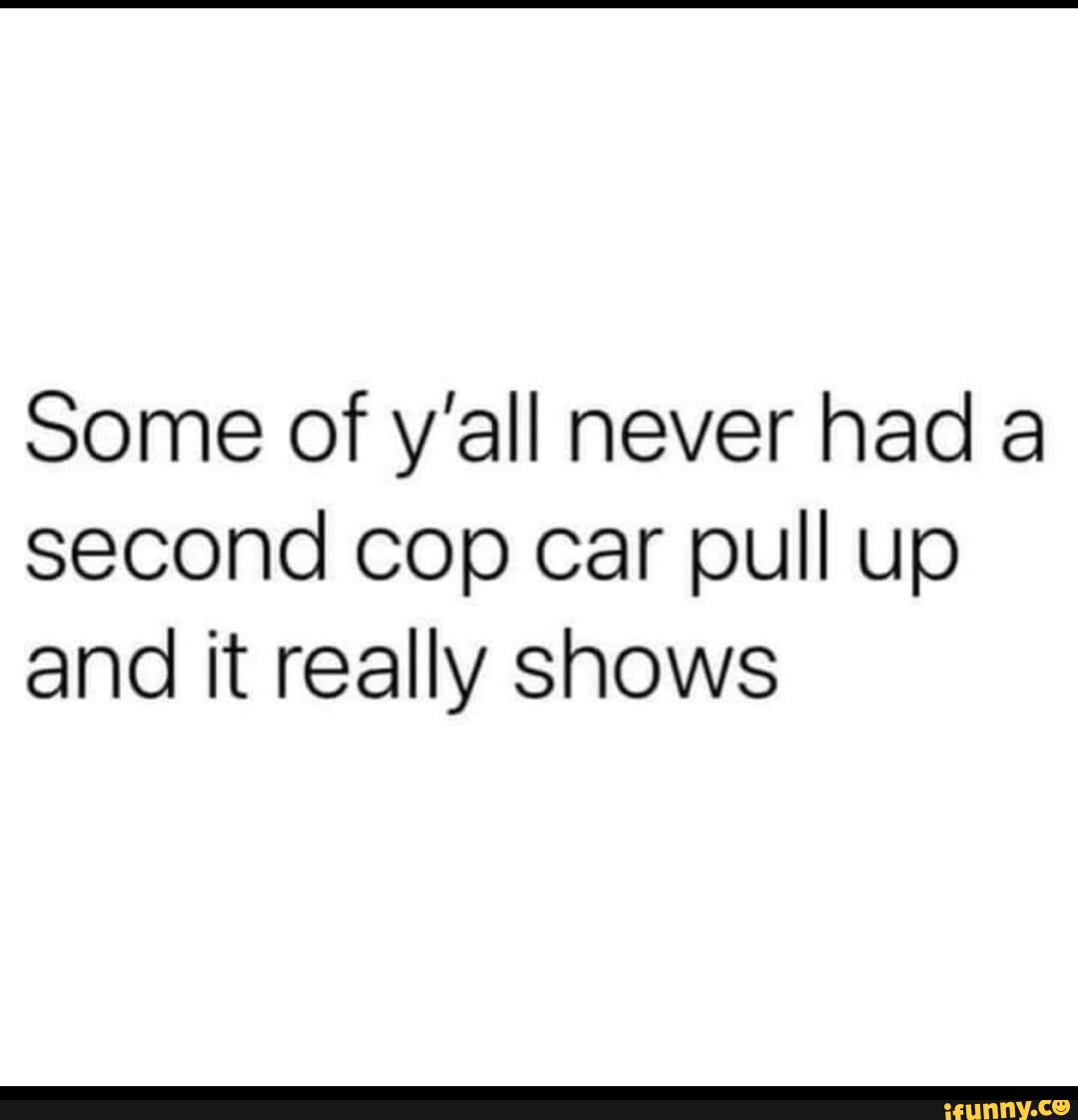 Damn that's real talent Drawing a strangenonithe NYC subway iFunny