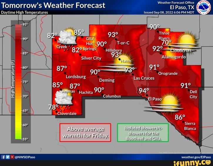 09092022 memes. Best Collection of funny 09092022 pictures on iFunny