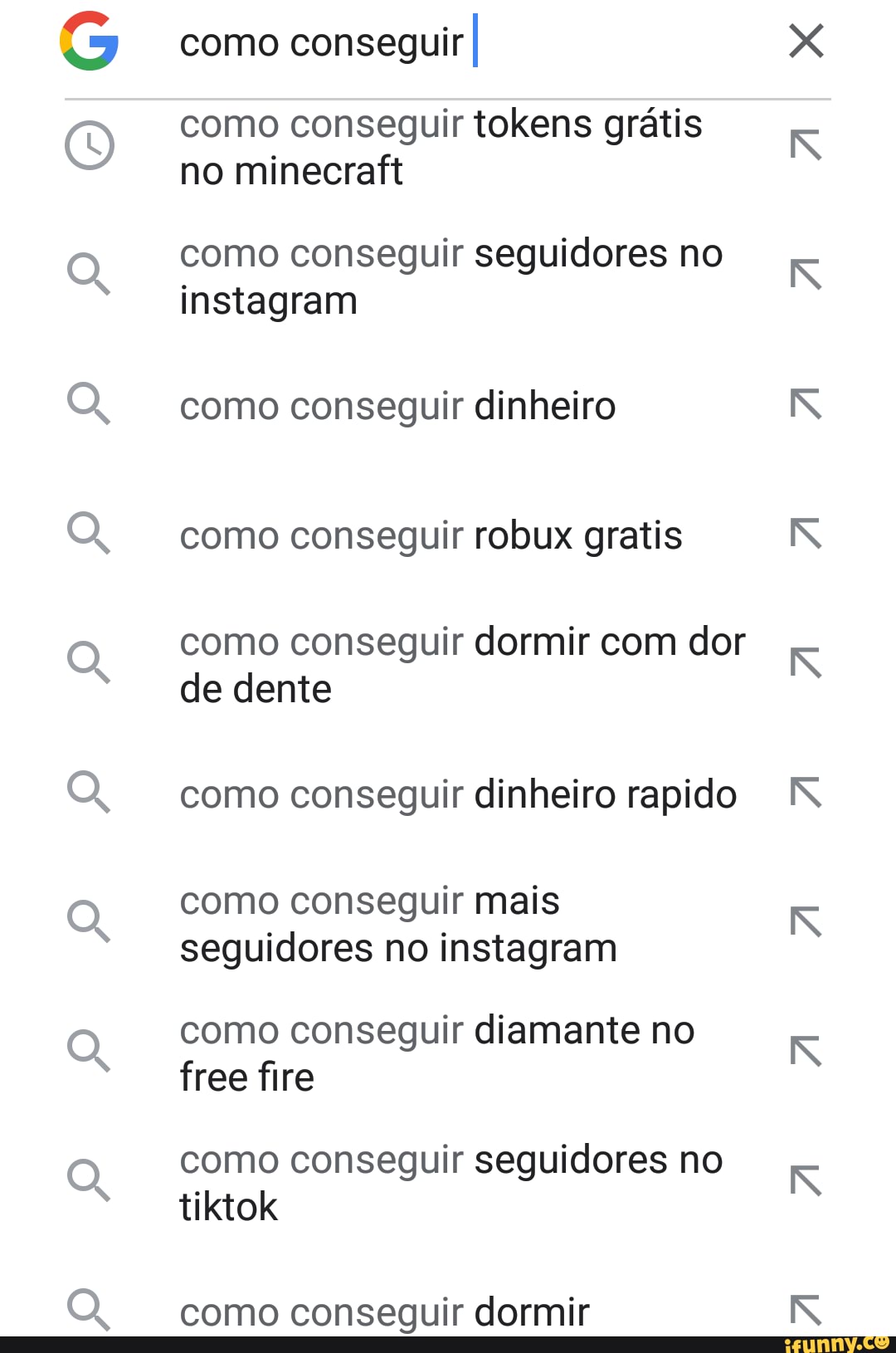 PL DL DLDLLLAORQ
como conseguir
como conseguir tokens grátis no minecraft
como conseguir seguidores no
instagram
como conseguir dinheiro
como conseguir robux gratis
como conseguir dormir com dor de dente
como conseguir dinheiro rapido
como conseguir mais seguidores no instagram
como conseguir diamante no free fire
como conseguir seguidores no tiktok
como conseguir dormir