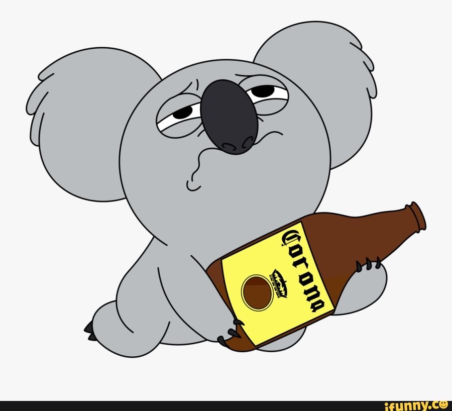 webarebears, nomnom