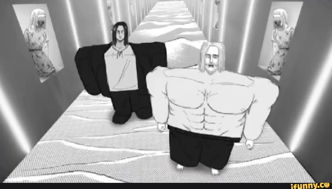 attackontitan, snk, aot, anime, kanyewest, lilpump