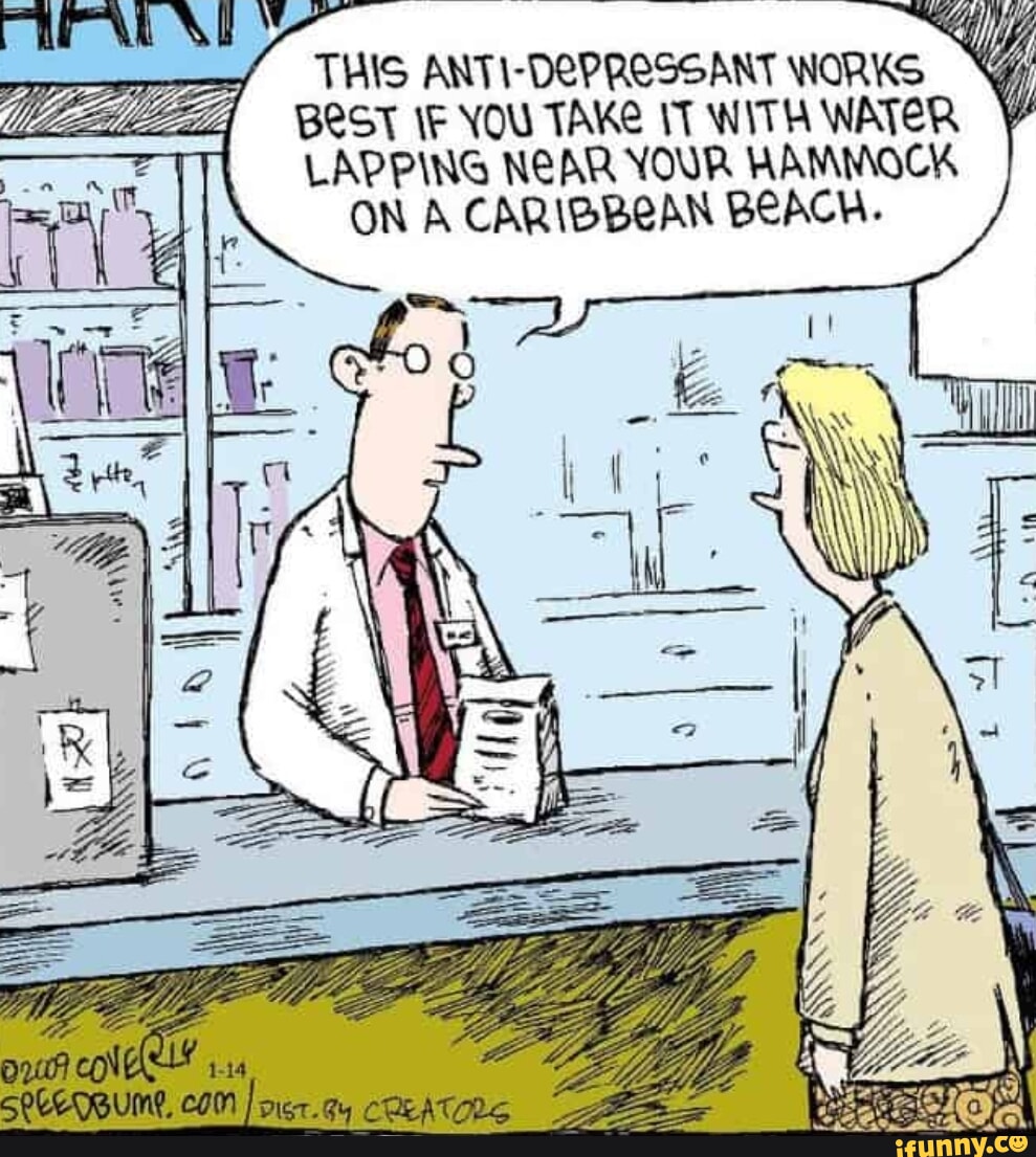 Hammock memes. Best Collection of funny Hammock pictures on iFunny