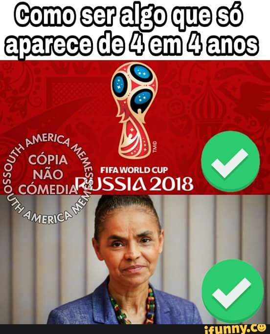 aparece FOU