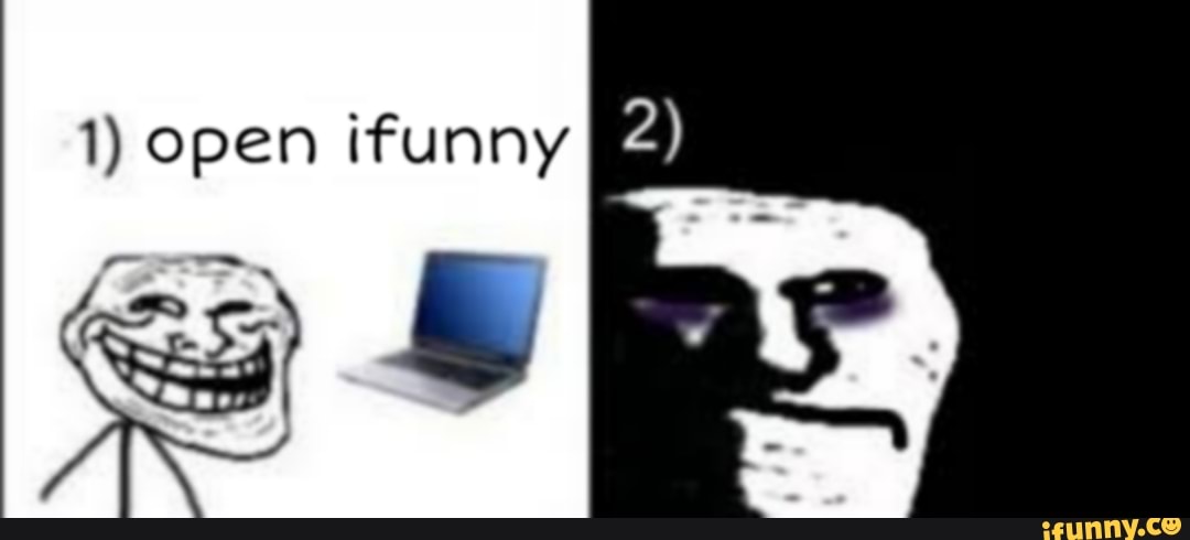 memeparacomentarios