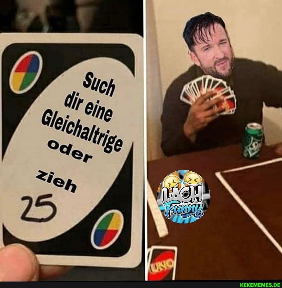 er"
Such
dir
ee h
LECH