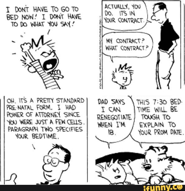 Paragraph memes. Best Collection of funny Paragraph pictures on iFunny