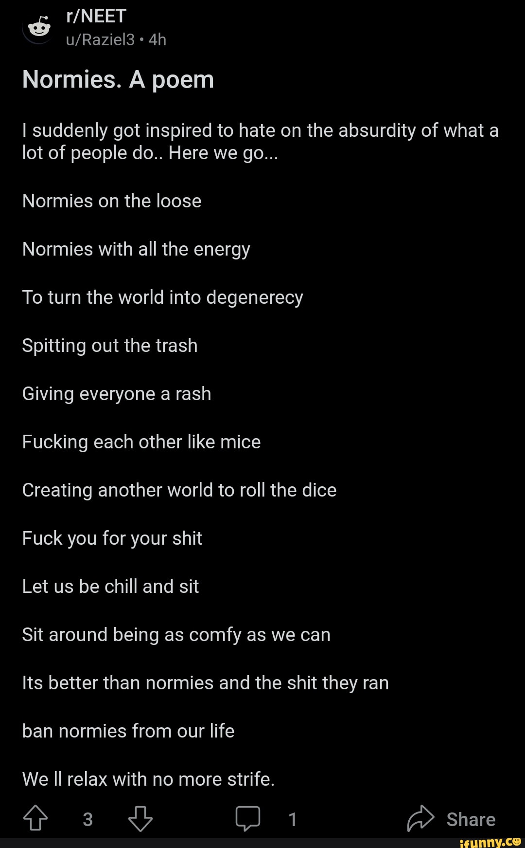 Rash memes. Best Collection of funny Rash pictures on iFunny