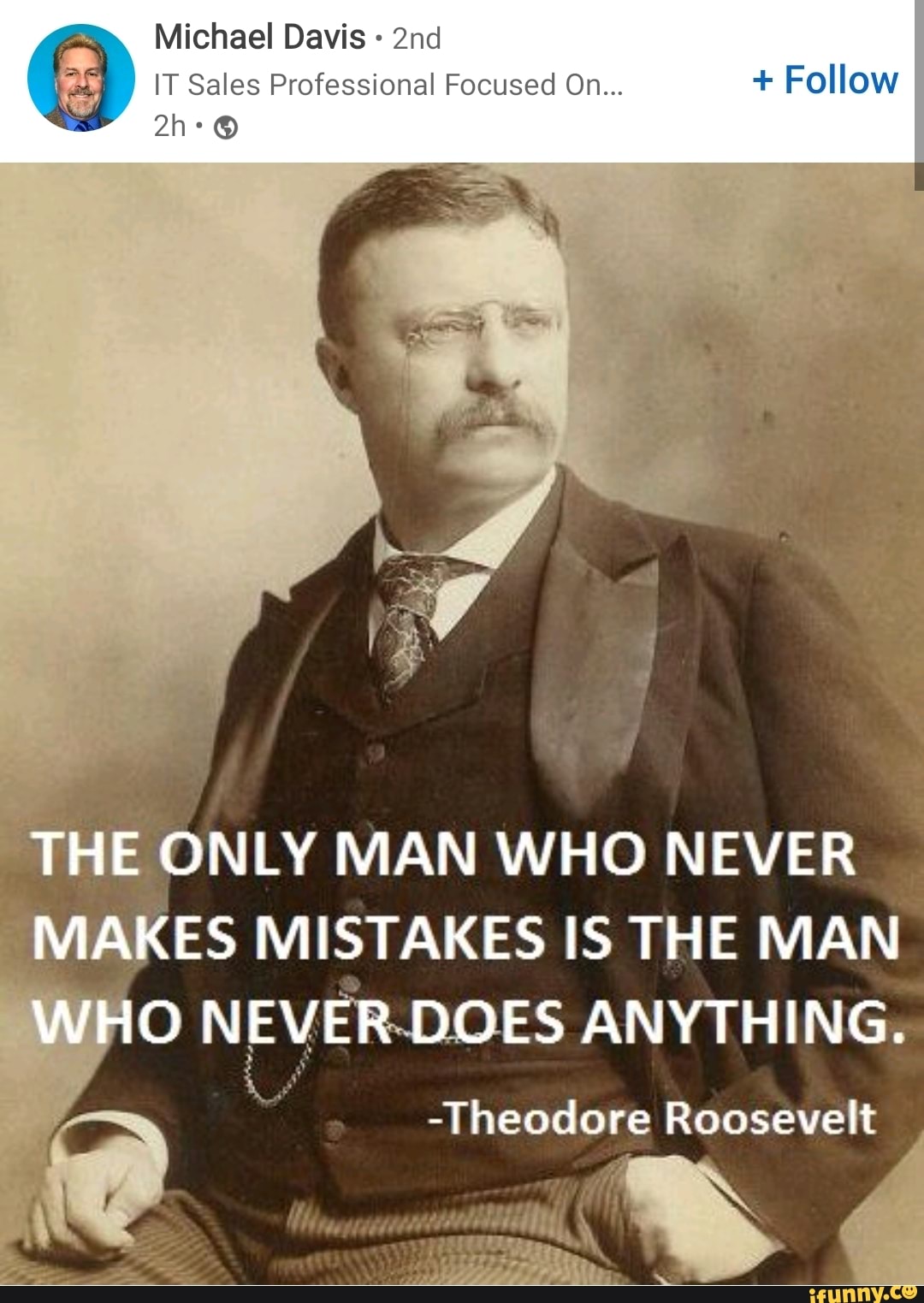 The mistake by jalene davis essay 07 image