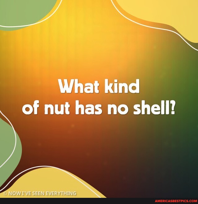 Riddle of the day! brightside logicriddle brainteaser 