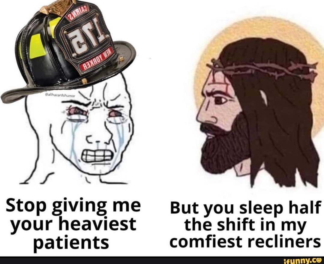 Recliners memes. Best Collection of funny Recliners pictures on iFunny