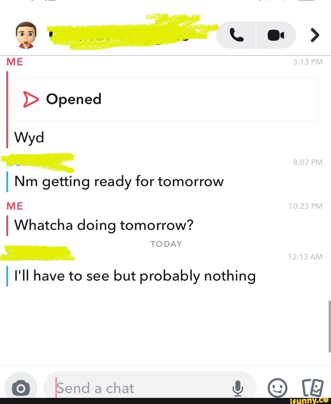 Openai memes. Best Collection of funny Openai pictures on iFunny