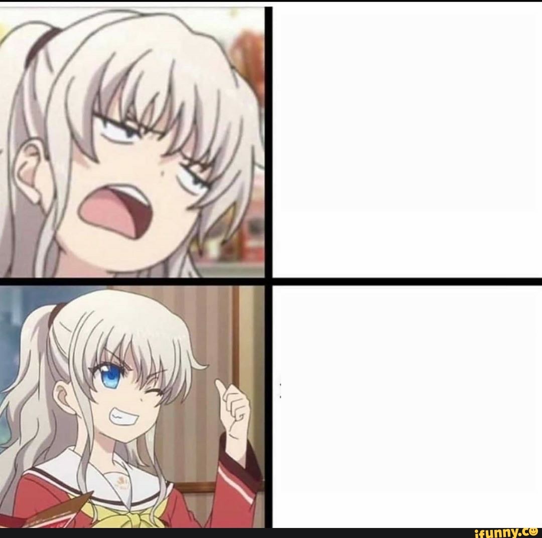 base, bases, basedememe, basedememes