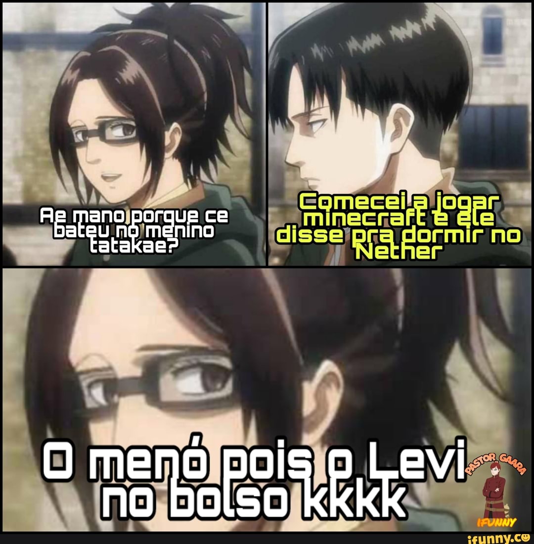 Ro I
Eli
A orque ce
atakae?
mi
en po evi
anoipi