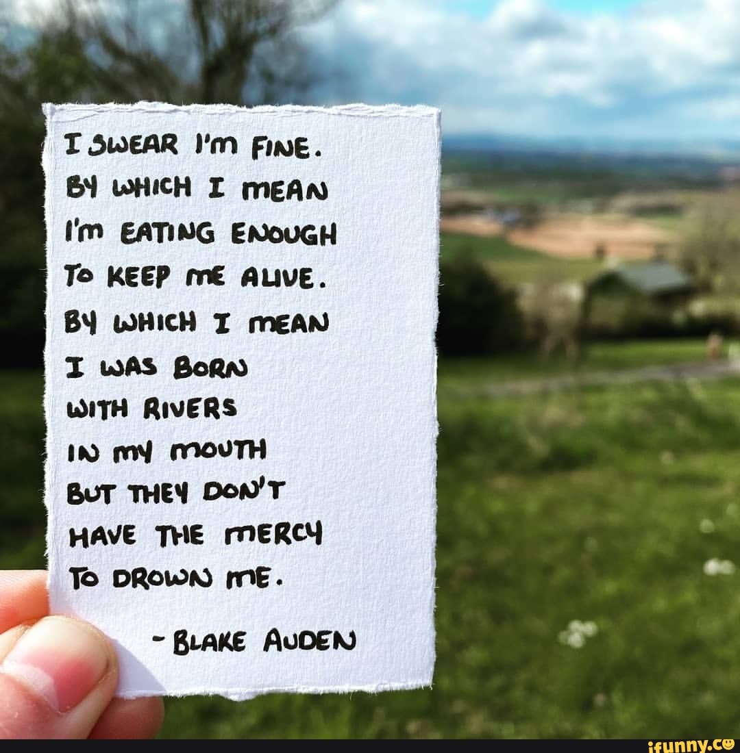 Thinking of you. Keeping me alive перевод. маска обложка альбома инстаграм. Thinking of you (1992). Keeping me alive перевод.