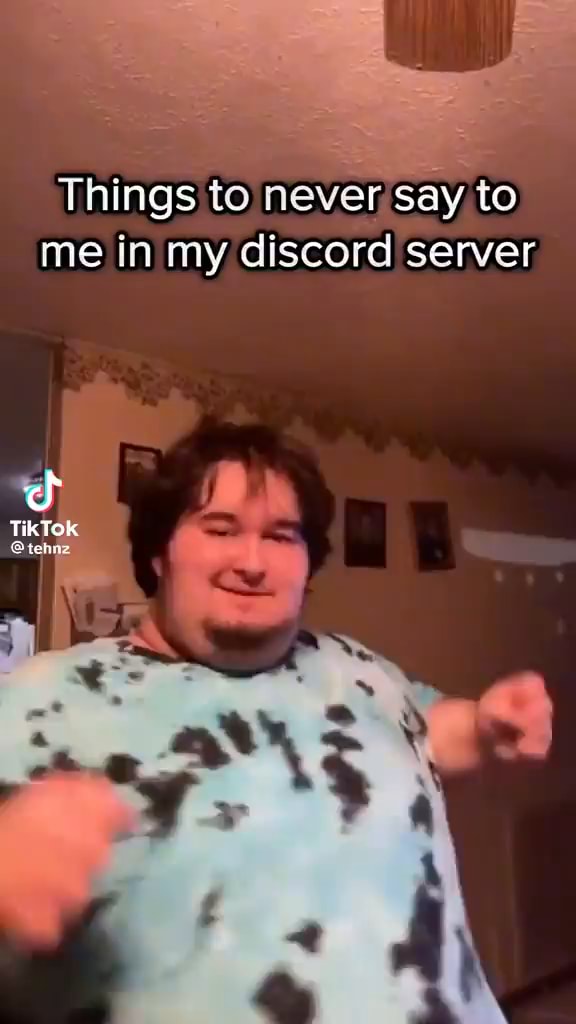 servidor discord memes｜Pesquisa do TikTok