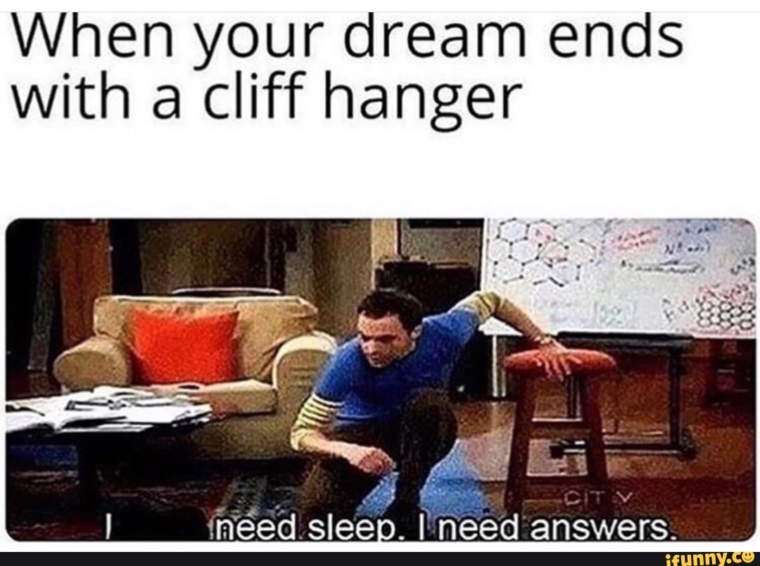 When your перевод. I need answers. I'don need Sleep a need answer. I need Sleep but i have to study. Комбинезон i need the need the need for Sleep.