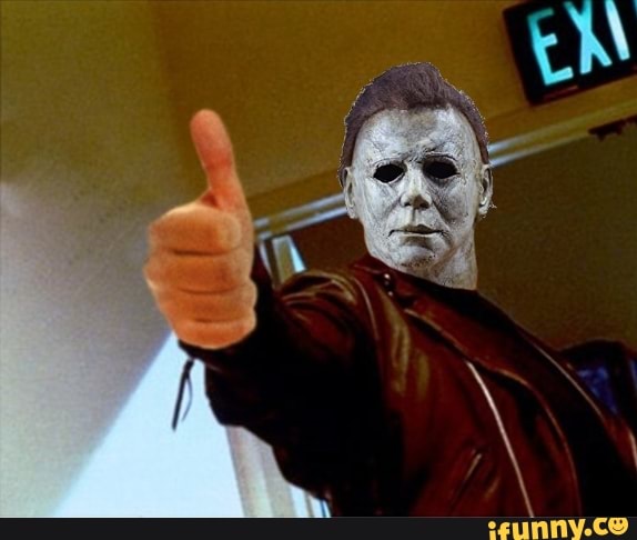 michaelmyers, _michaelmyers_