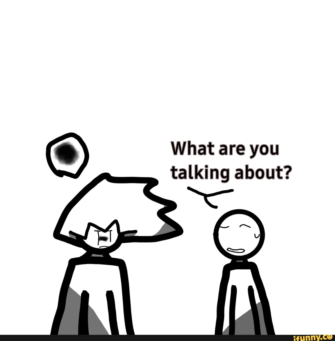 Minicomic memes. Best Collection of funny Minicomic pictures on iFunny