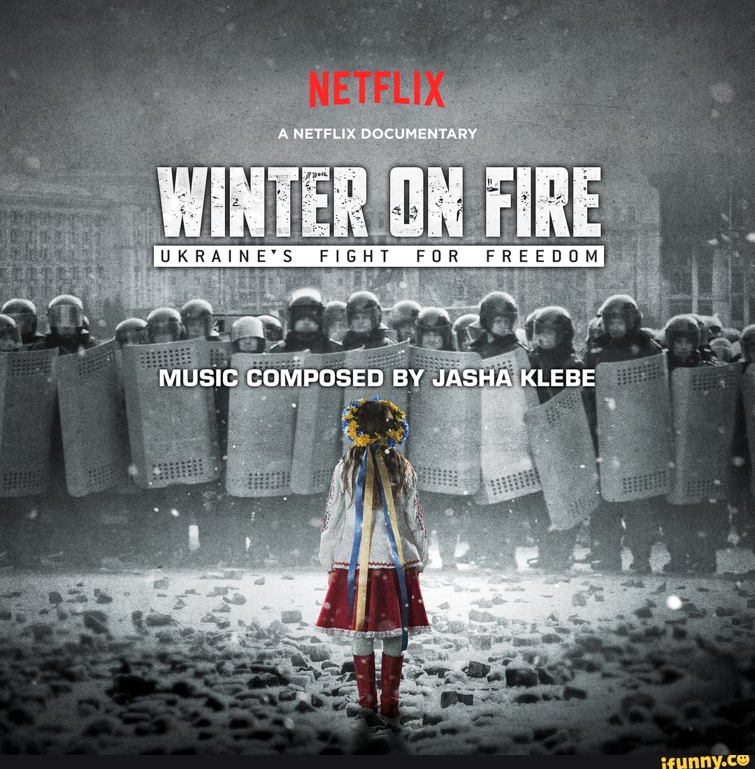 Netflix made this documentary free to watch, YT link inside comments