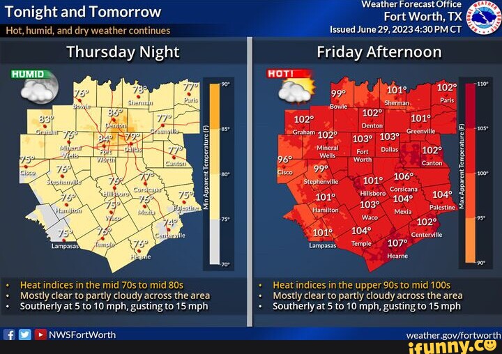 06302023 memes. Best Collection of funny 06302023 pictures on iFunny