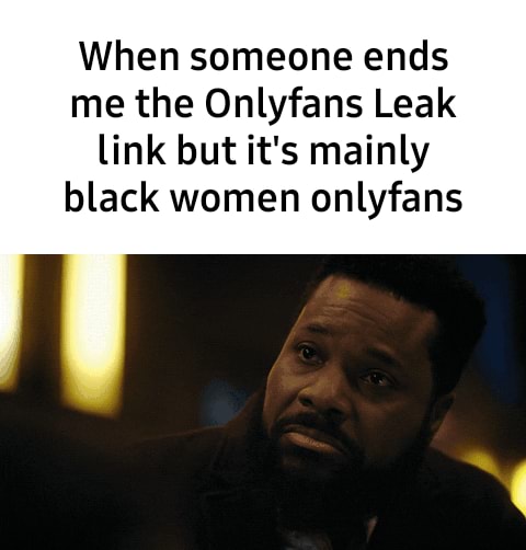 Onlyfans leak link