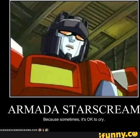 Armada memes. Best Collection of funny Armada pictures on iFunny