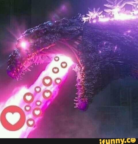 shingodzill, godzilla, godzillabr