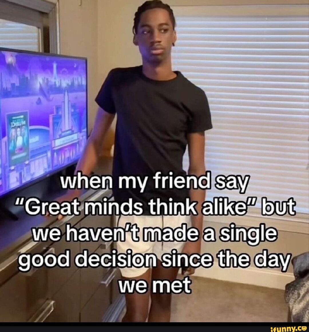 OK - I use it constantly, but only if me and the other party are on the same page. Drop the friend