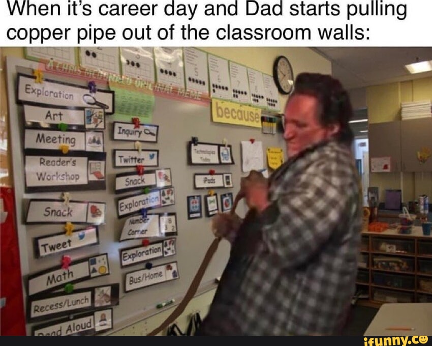 Classroom memes. Best Collection of funny Classroom pictures on iFunny