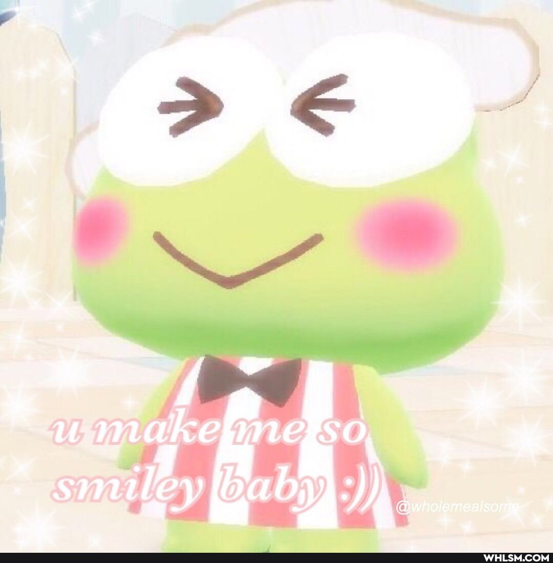 * Ue SO, *
baby