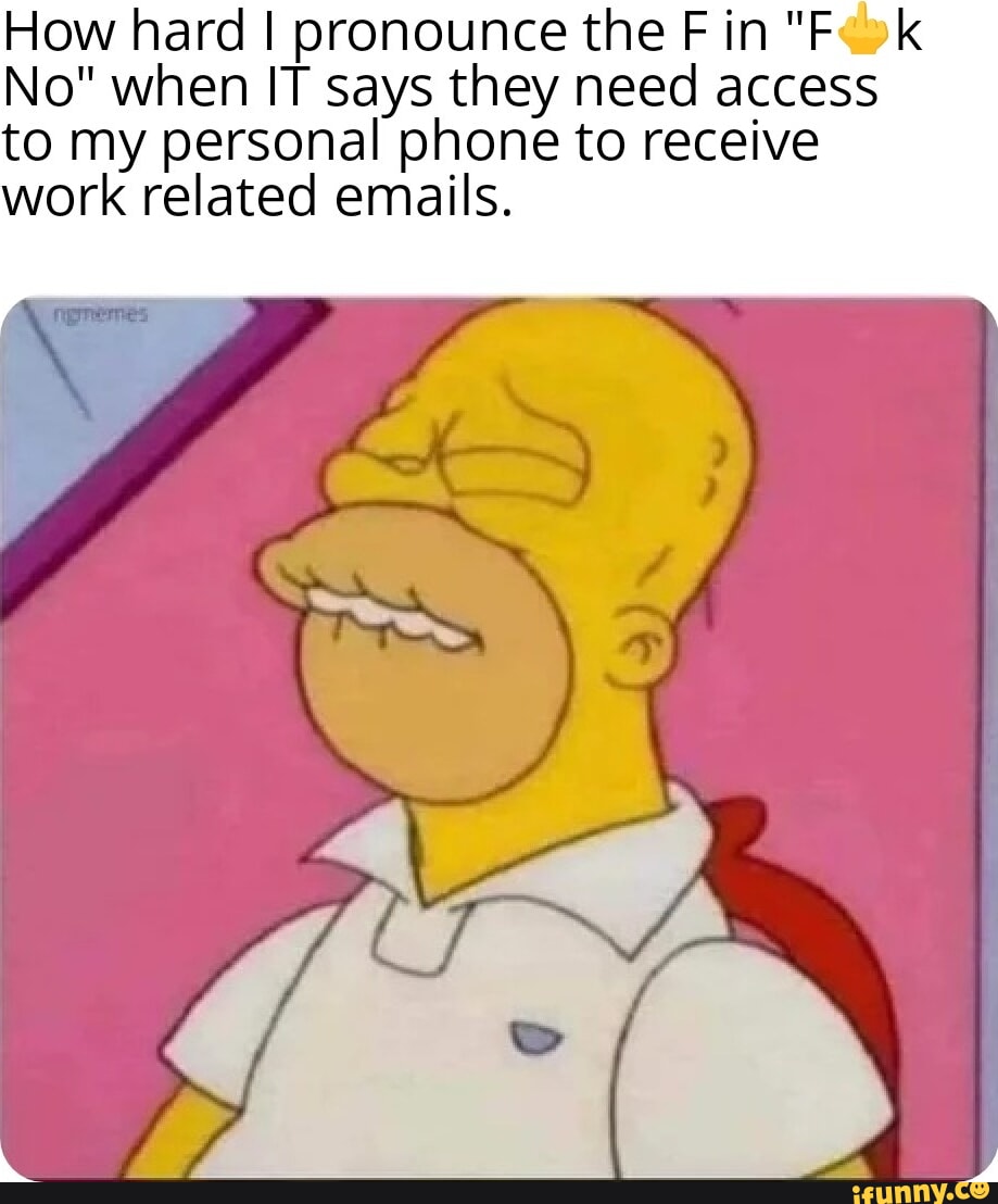 Watching my wife walking around the house with a tape measure on my day