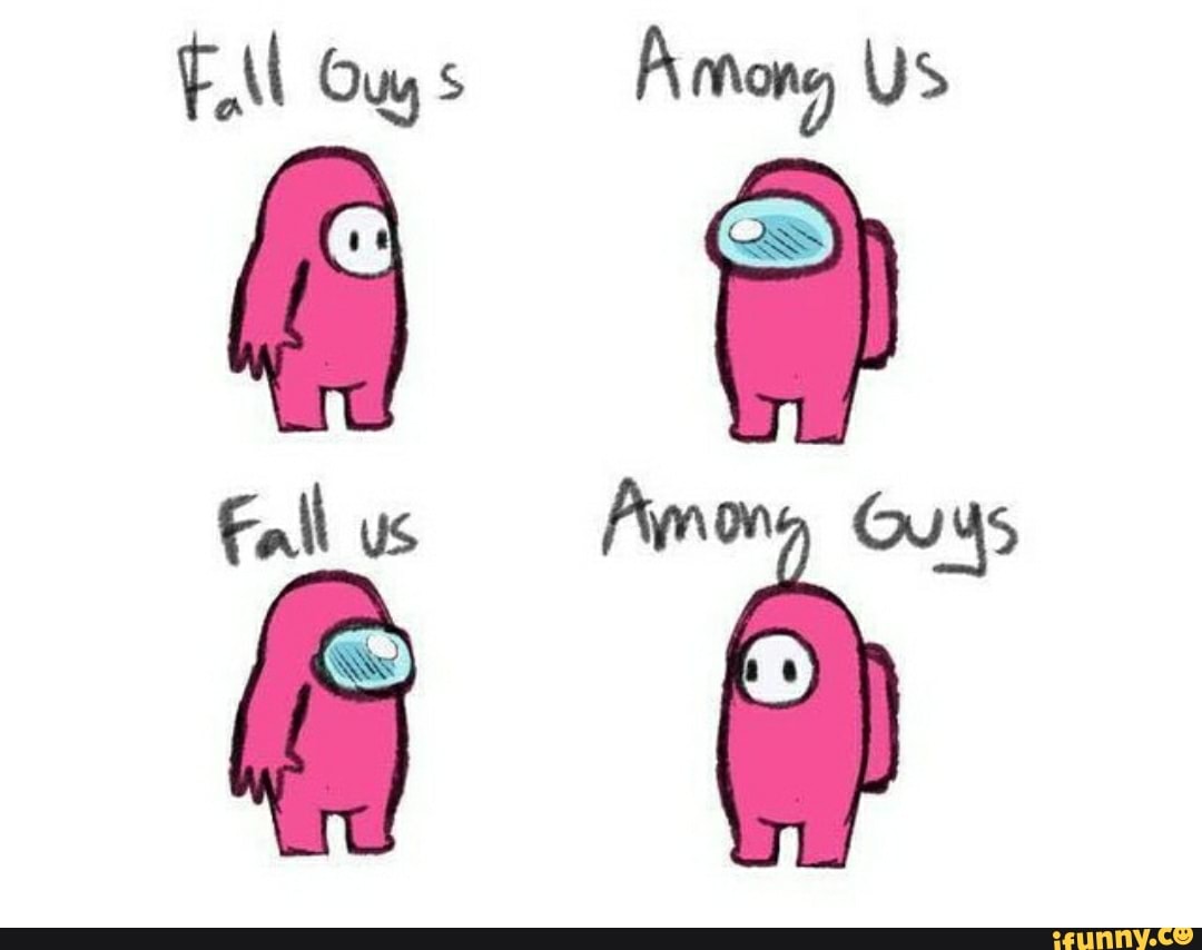 F,M Wy s mone Us
Fall US Am Gu4s