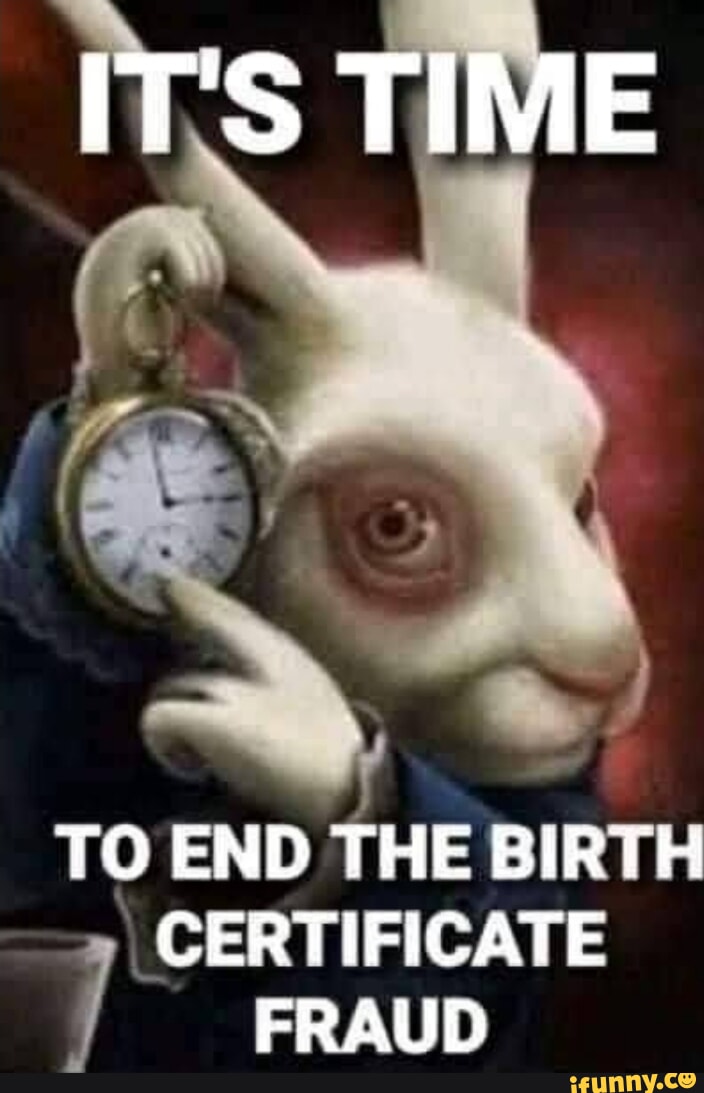 NBI files charges over fake birth certificates - Worldnews.com